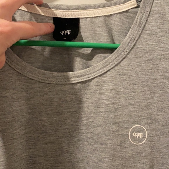 Ilabb - Picture 2 of 4